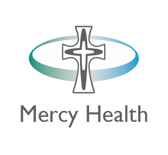 Mercy Health logo