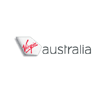 Virgin logo