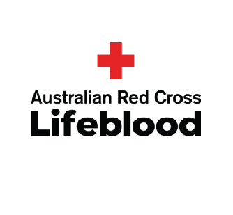 Red Cross logo