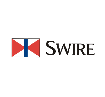 Swire logo