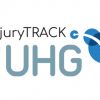 Injury Track logo