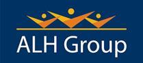 ALH Group