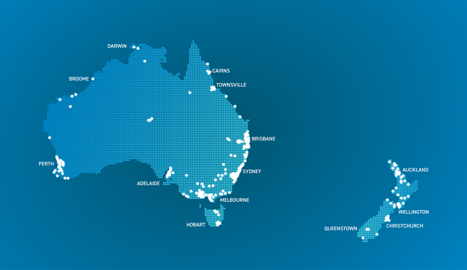 AusNZ-Map-2021